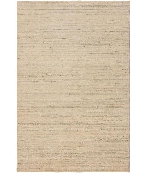 Village  VL-1016 Ivory